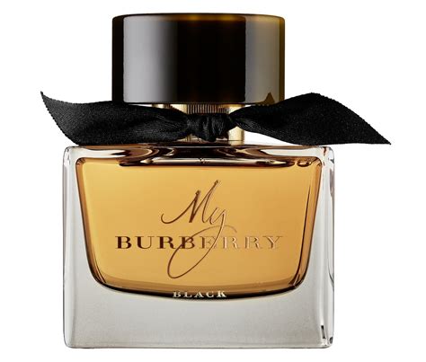 burberry perfume malaysia price